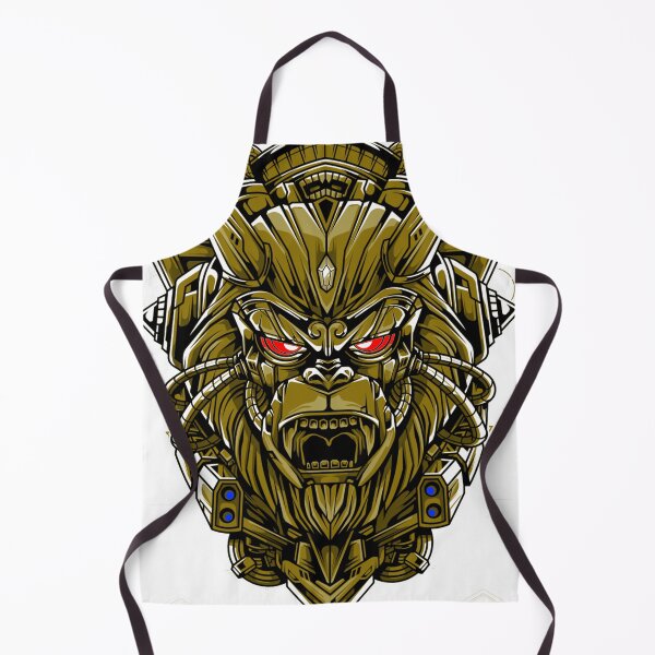 Item preview, Quaxly designed and sold by EveryThingTeam.