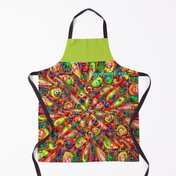 Item preview, Blueberry Hill designed and sold by qoopsyXYZ.