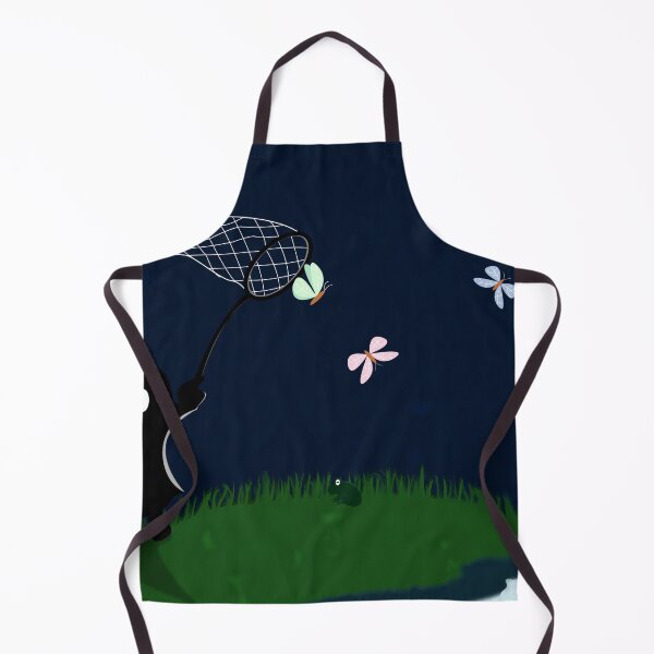 Item preview, Inkblot - Butterflies designed and sold by Didi le lapin.