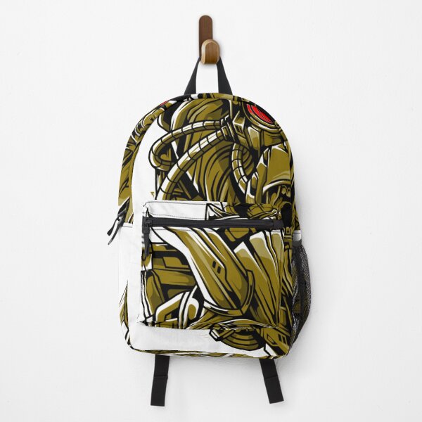 Item preview, Quaxly designed and sold by EveryThingTeam.