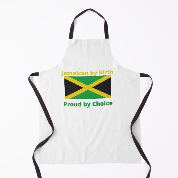 Item preview, Jamaican by birth designed and sold by Giographix.