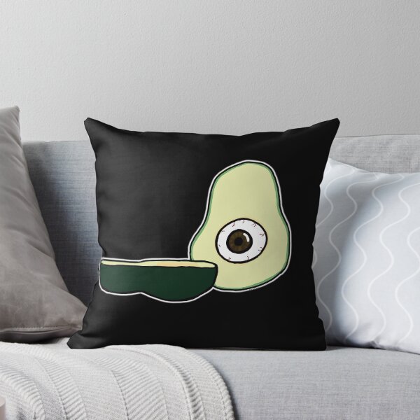 Item preview, Avocado eye designed and sold by eccentrics.