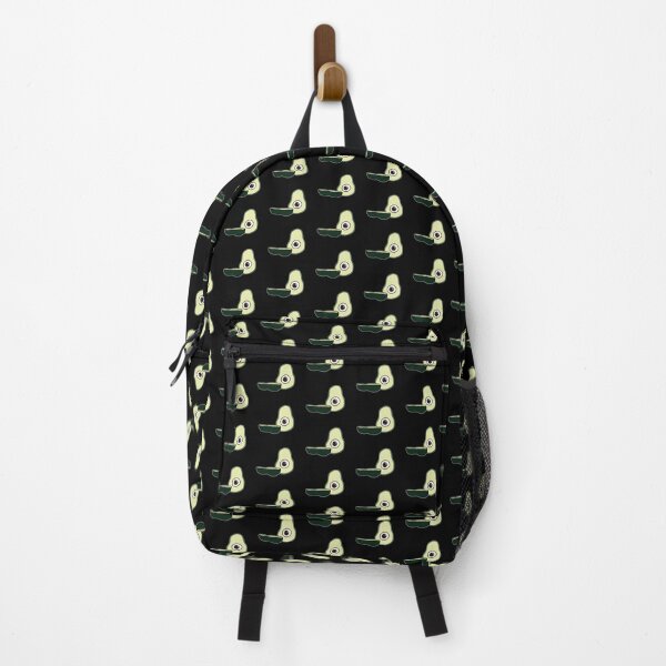 Item preview, Avocado eye designed and sold by eccentrics.