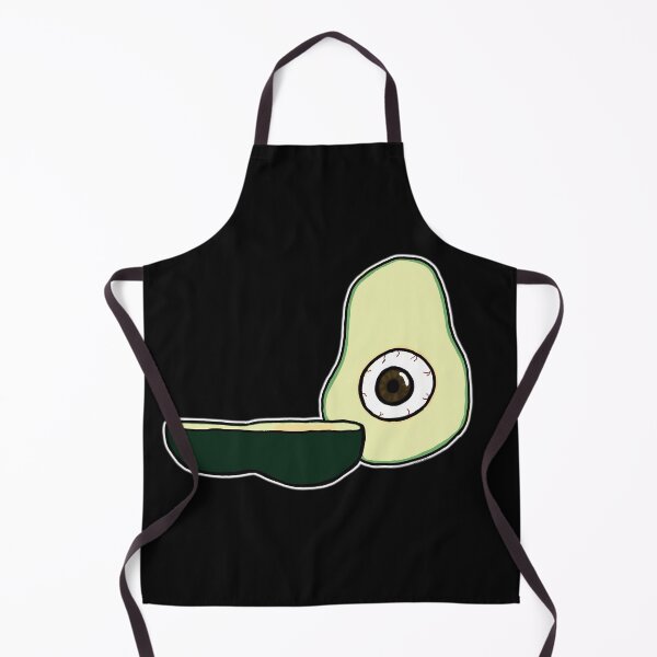 Item preview, Avocado eye designed and sold by eccentrics.