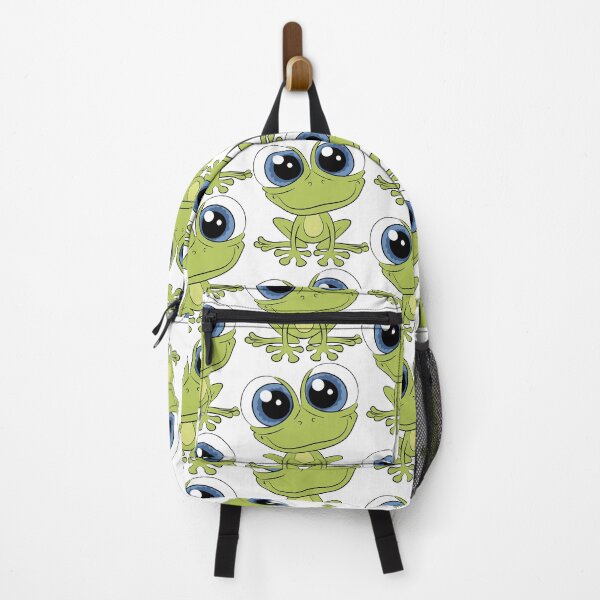 Item preview, Frog designed and sold by AmazingArtMandi.
