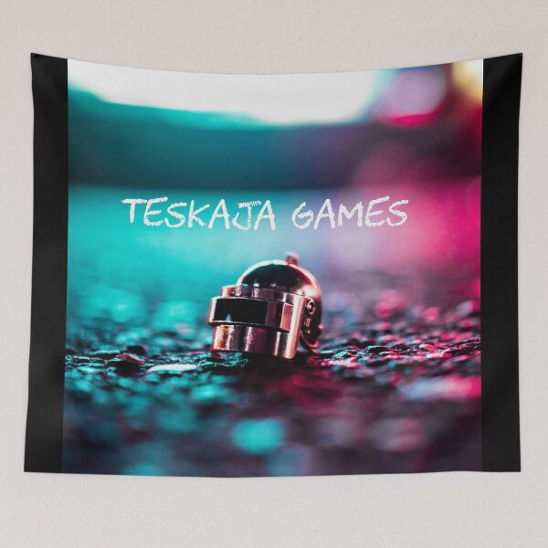 Item preview, PUBG designed and sold by TESKAJA.