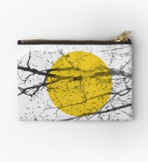 Design Elements 002 Studio Pouch