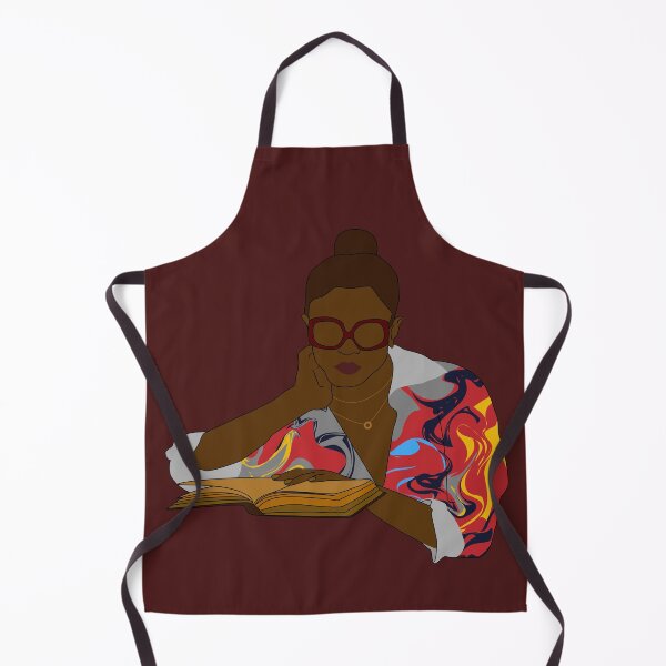 Item preview, Sati designed and sold by LokeArtemis.