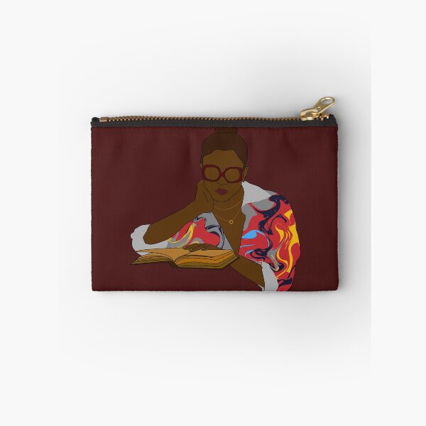 Item preview, Sati designed and sold by LokeArtemis.