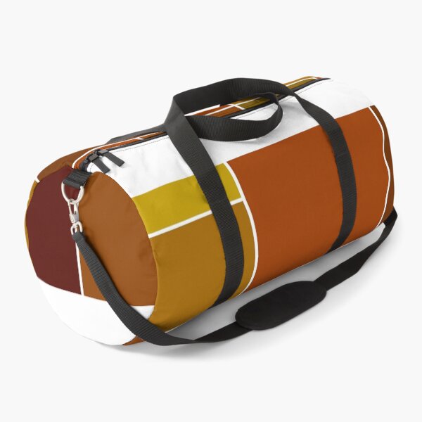 Item preview, Mondrian #488 designed and sold by Rockett Graphics.