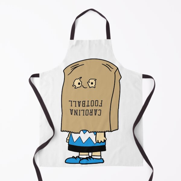 Item preview, Carolina Bag Of Shame designed and sold by uc-co.