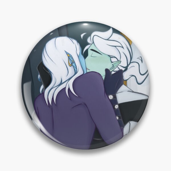 Item preview, Meddling Again? designed and sold by SinclairAugust.
