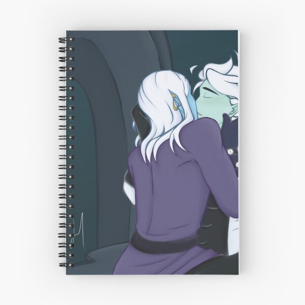 Item preview, Meddling Again? designed and sold by SinclairAugust.