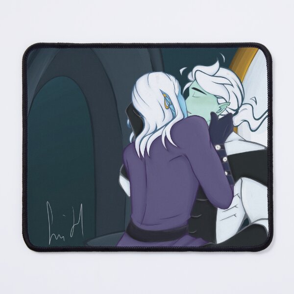 Item preview, Meddling Again? designed and sold by SinclairAugust.