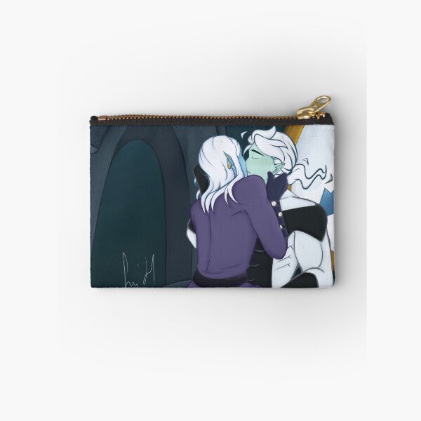 Item preview, Meddling Again? designed and sold by SinclairAugust.
