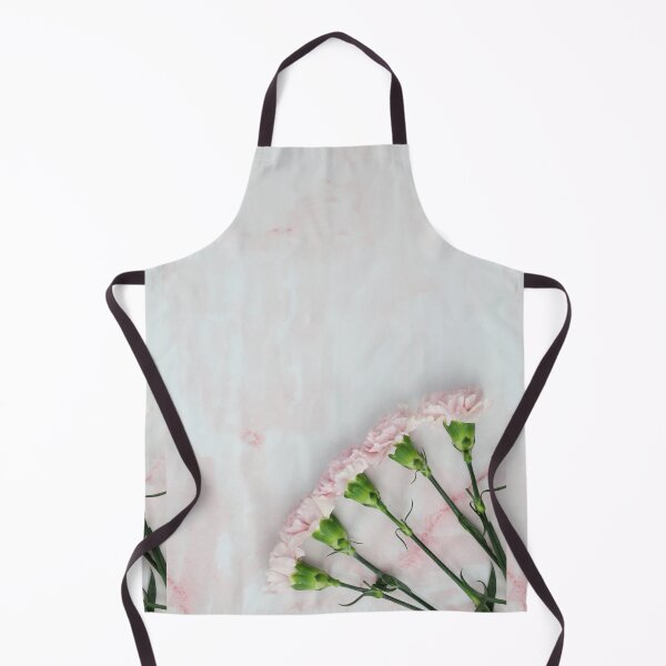 Item preview, Blush Pink Rose Flowers designed and sold by newburyboutique.