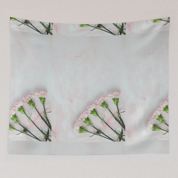Item preview, Blush Pink Rose Flowers designed and sold by newburyboutique.