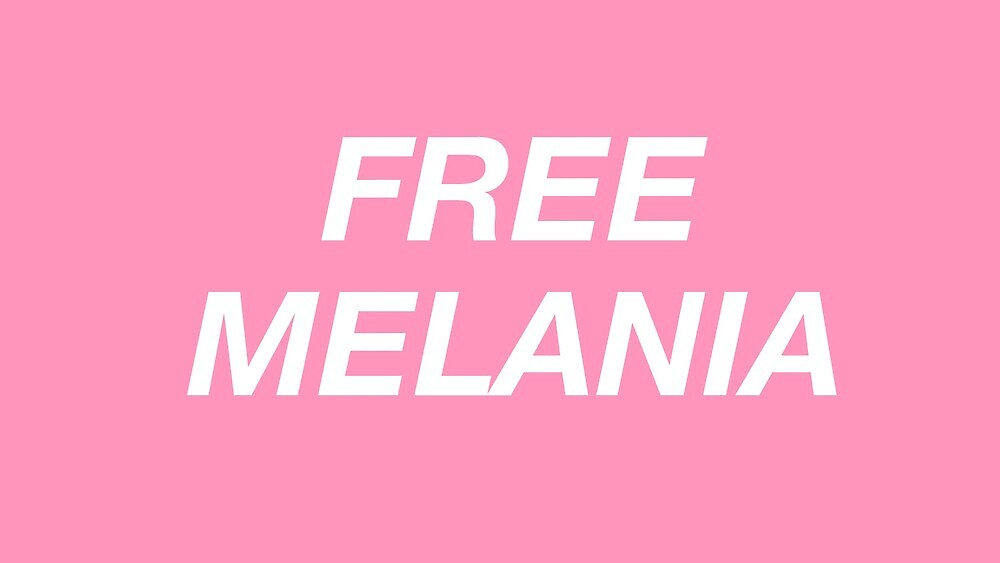 download free melania elden ring