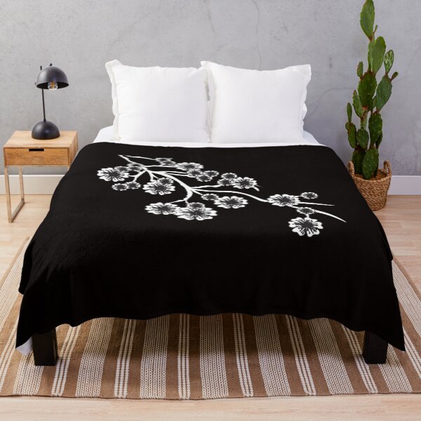 Item preview, SIMPLY - INTERIOR DECORATION designed and sold by monoso0607.