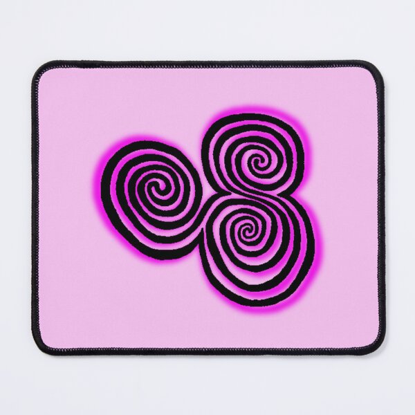 Item preview, Newgrange Spiral  designed and sold by amanda150771.