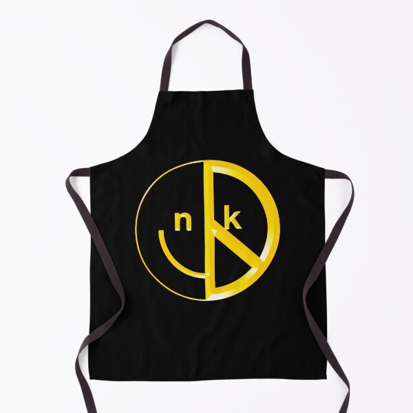 Item preview, Nina Kraviz designed and sold by CylinderOfMeat.
