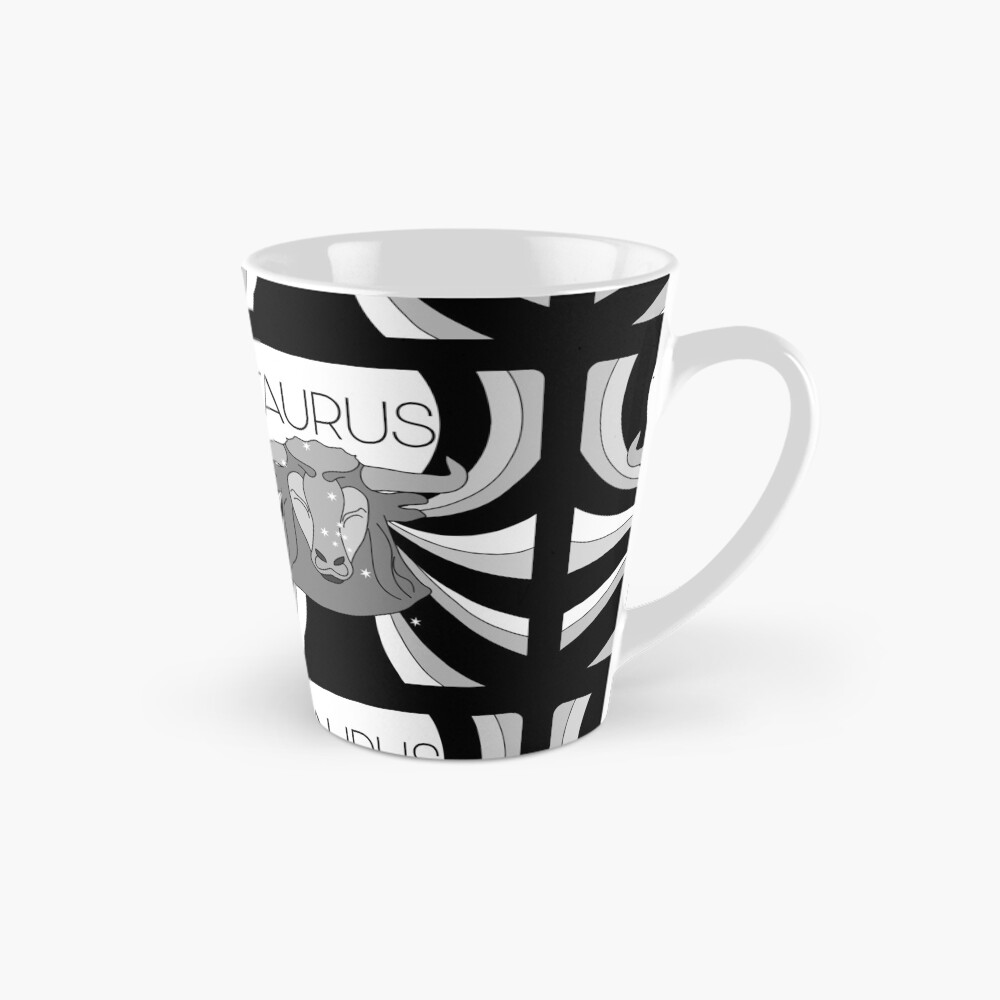 Item preview, Tall Mug designed and sold by Yarham.