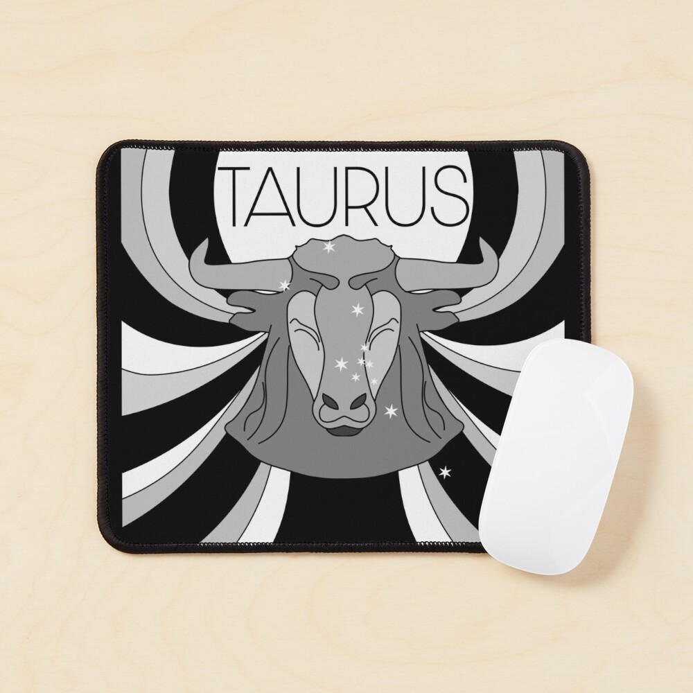 Item preview, Mouse Pad designed and sold by Yarham.