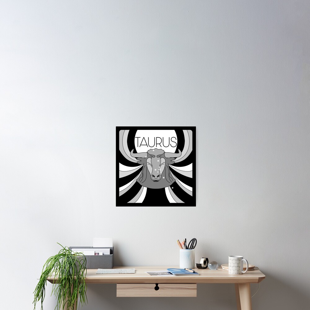 Item preview, Poster designed and sold by Yarham.