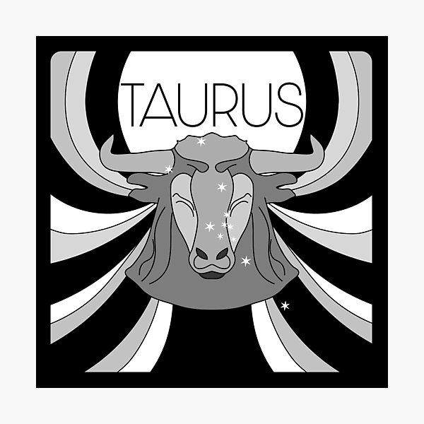 Item preview, Taurus designed and sold by Yarham.