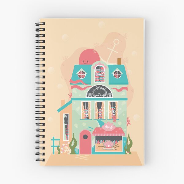 Item preview, Perla designed and sold by alys-creative.