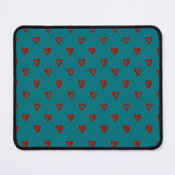 Item preview, hearts designed and sold by VictoriaTanquia.