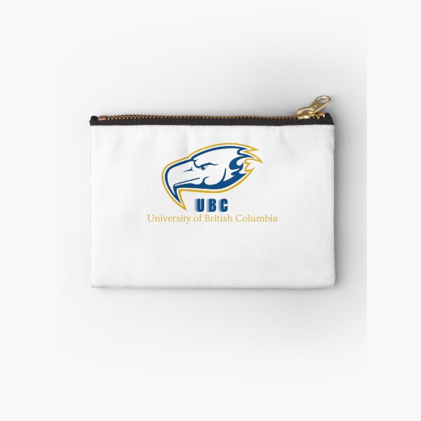 Item preview, University of British Columbia designed and sold by jackieee07.