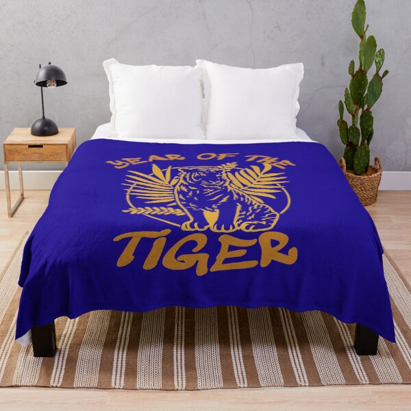 Item preview, Year of tiger t-shrit happy Chinses new year shirt designed and sold by Lanna999.