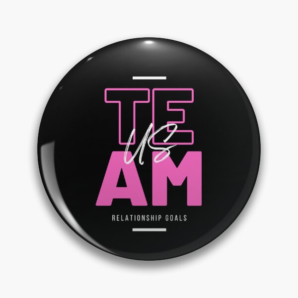 Item preview, Team Us designed and sold by westenfield.