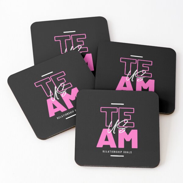 Item preview, Team Us designed and sold by westenfield.