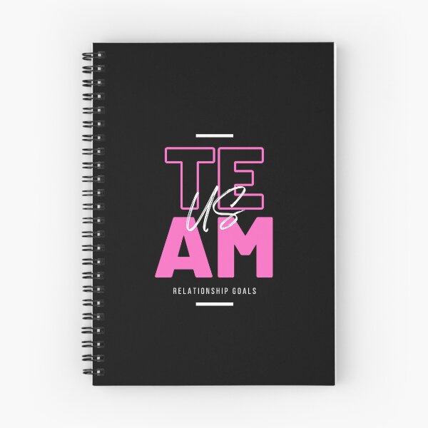 Item preview, Team Us designed and sold by westenfield.