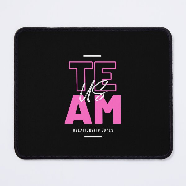 Item preview, Team Us designed and sold by westenfield.