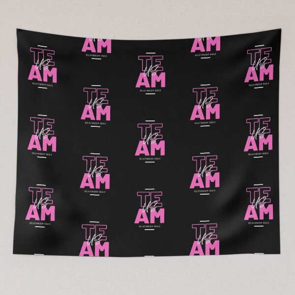 Item preview, Team Us designed and sold by westenfield.