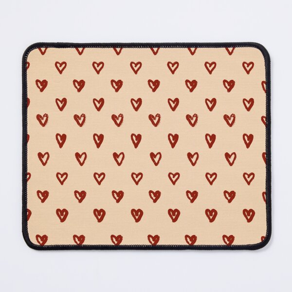 Item preview, Hearts II designed and sold by VictoriaTanquia.