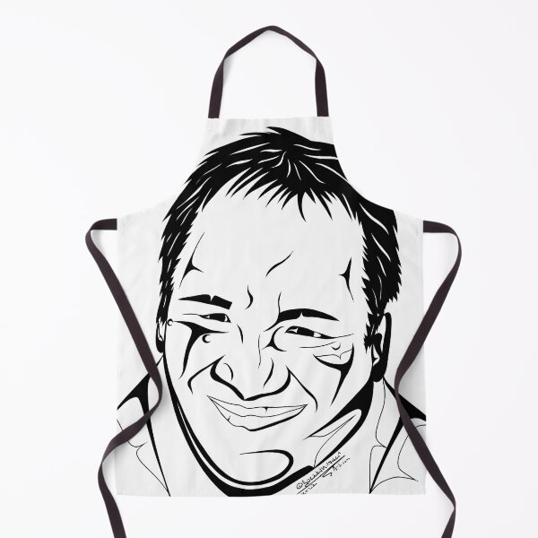 Item preview, Sanchez family portrait order designed and sold by SpeakthunderArt.