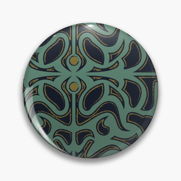 Item preview, Organometry 1 designed and sold by admorsy.
