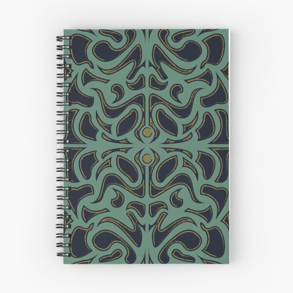 Item preview, Organometry 1 designed and sold by admorsy.