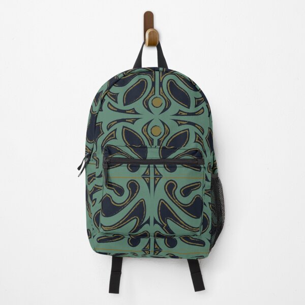 Item preview, Organometry 1 designed and sold by admorsy.
