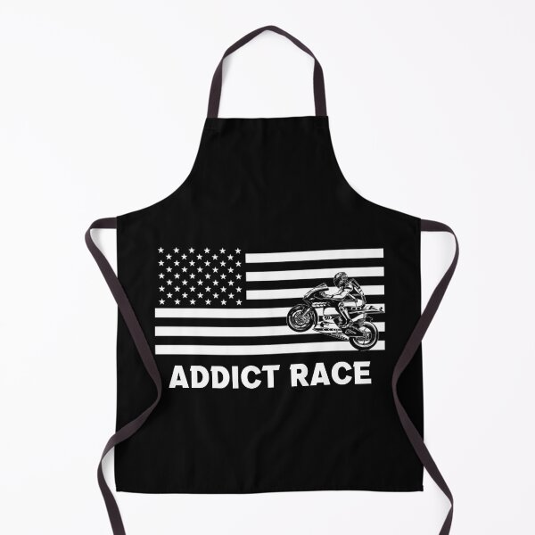 Item preview, American Flag Biker Motorcycle Biking gift for riders Moto Cross Motorcross Motorcycles Funny sarcastic Rude Offensive saying, boyfriend girlfriend designed and sold by joygift369.