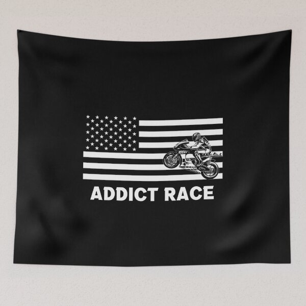 Item preview,  American Flag Biker Motorcycle Biking gift for riders Moto Cross Motorcross Motorcycles Funny sarcastic Rude Offensive saying, boyfriend girlfriend  designed and sold by joygift369.