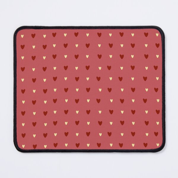 Item preview, Little hearts I designed and sold by VictoriaTanquia.