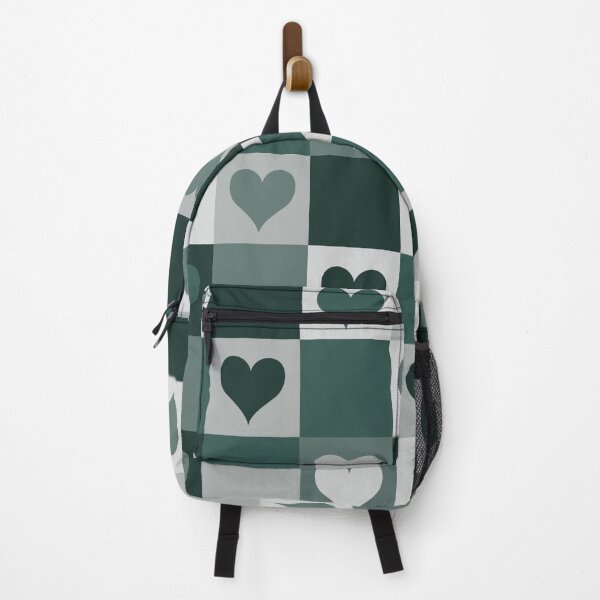 Item preview, heart (black, grey, white) designed and sold by kim tang.