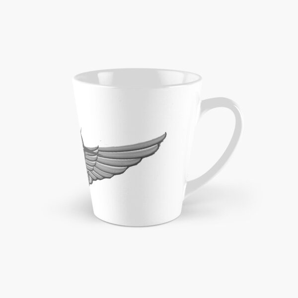 Item preview, Compass Rose with Wings. designed and sold by Airdale Navy.