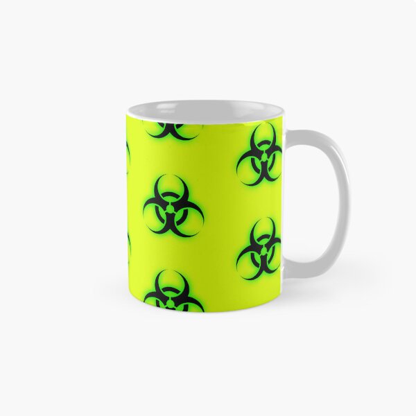 Item preview, Biohazard  designed and sold by amanda150771.