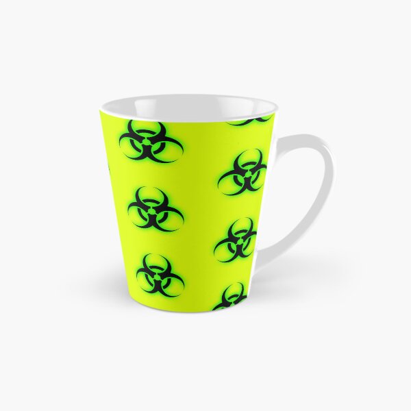Item preview, Biohazard  designed and sold by amanda150771.